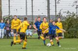 S.K.N.W.K. 1 - Duiveland 1 (comp.) seizoen 2023-2024 (40/117)